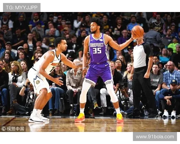 帕森斯调侃SGA太猛称若给乔丹多点罚球场均45分也合理