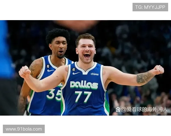 中规中矩发挥大桥布里奇斯出战三十九分钟贡献二十四分十篮板六助攻助球队稳健取胜