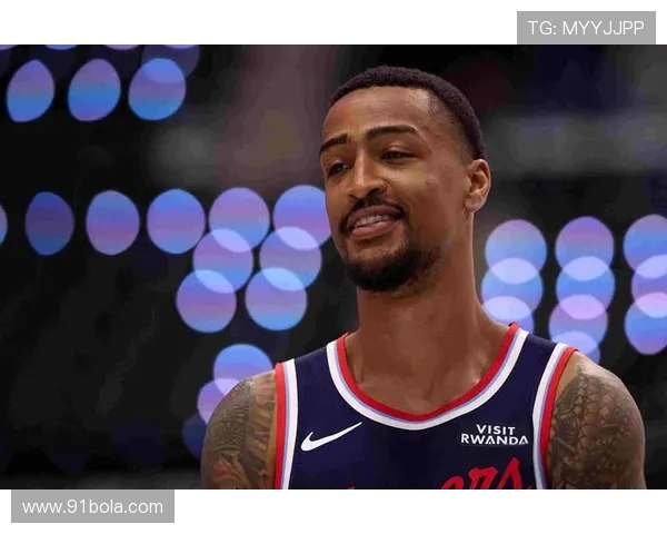 科林斯谈接祖巴茨传球扣篮 外国球员具备独特视野和比赛意识