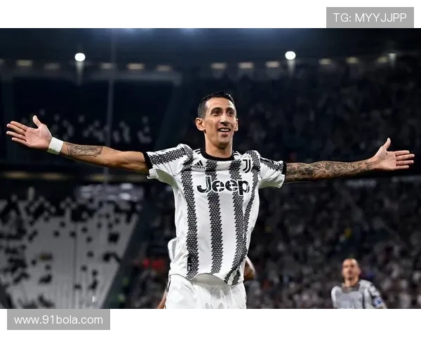 斯帕莱蒂誓言重建尤文图斯目标重返巅峰力争争冠行列